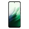 Смартфон Xiaomi Redmi 15 5G Photo 2