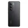 Смартфон Xiaomi Redmi 15 5G Photo 3