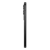 Смартфон Xiaomi Redmi 15 5G Photo 4