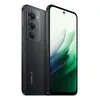 Смартфон Xiaomi Redmi 15 5G Photo 6