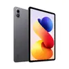 Планшет Xiaomi Redmi Pad 2 Pro Photo 2