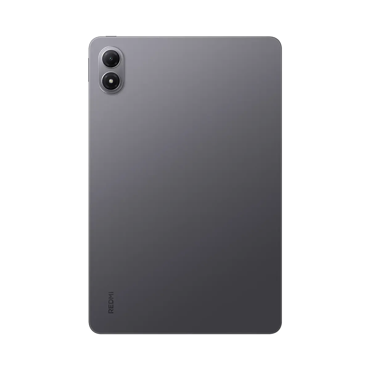 Планшет Xiaomi Redmi Pad 2 Pro Photo 3