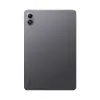 Планшет Xiaomi Redmi Pad 2 Pro Photo 3