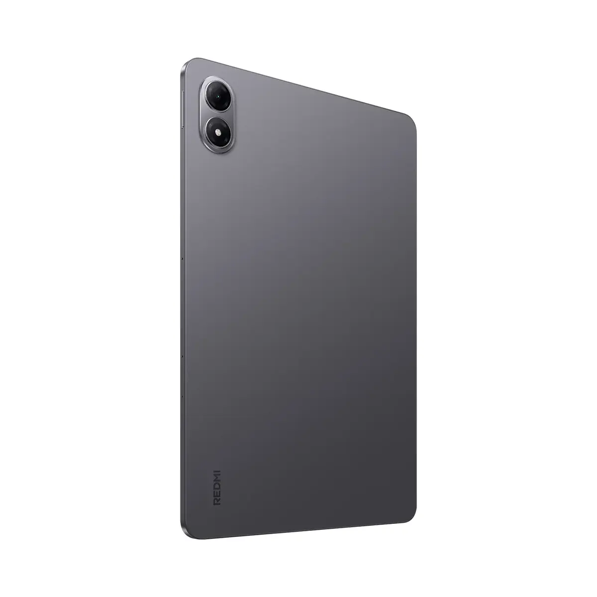 Планшет Xiaomi Redmi Pad 2 Pro Photo 5