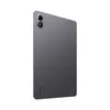 Планшет Xiaomi Redmi Pad 2 Pro Photo 5
