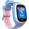 CANYON Kids Watch ZEFIR KW-49 смарт‑часы Photo 2