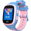 CANYON Kids Watch ZEFIR KW-49 смарт‑часы Photo 3