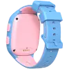 CANYON Kids Watch ZEFIR KW-49 смарт‑часы Photo 5