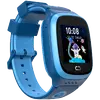 CANYON Kids Watch ZEFIR KW-49 умные часы Photo 2