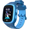CANYON Kids Watch ZEFIR KW-49 умные часы Photo 3