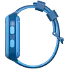 CANYON Kids Watch ZEFIR KW-49 умные часы Photo 4