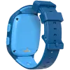 CANYON Kids Watch ZEFIR KW-49 умные часы Photo 5