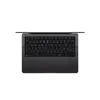 Apple MacBook Pro 14-inch M5 16GB 512GB Space Black Photo 2