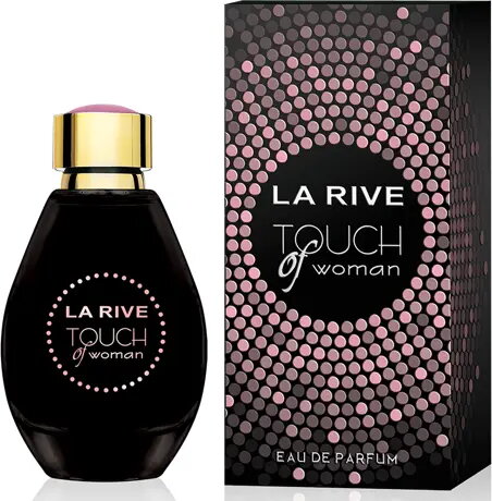 Perfumes for Her