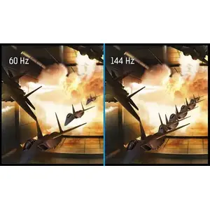 144Hz