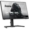 IIYAMA G-MASTER GB2441HSU-B1 23,8" монитор Photo 5