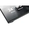 IIYAMA G-MASTER GB2441HSU-B1 23,8" монитор Photo 6