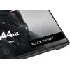 IIYAMA G-MASTER GB2441HSU-B1 23,8" монитор Photo 7