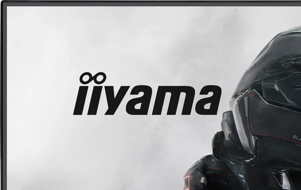 IIYAMA G-MASTER GB2441HSU-B1 23,8" монитор Photo 9