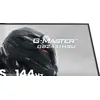 IIYAMA G-MASTER GB2441HSU-B1 23,8" монитор Photo 10