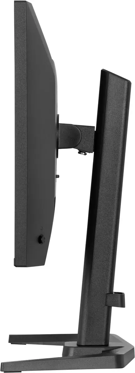 IIYAMA G-MASTER GB2441HSU-B1 23,8" монитор Photo 11