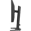 IIYAMA G-MASTER GB2441HSU-B1 23,8" монитор Photo 11