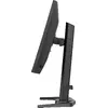 IIYAMA G-MASTER GB2441HSU-B1 23,8" монитор Photo 12