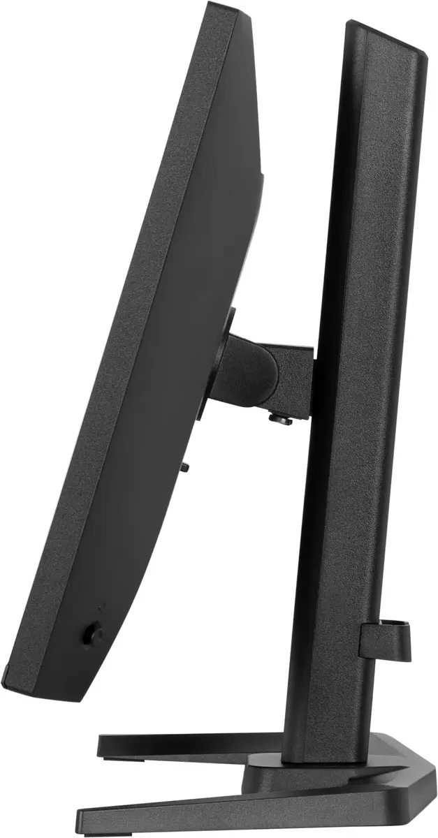 IIYAMA G-MASTER GB2441HSU-B1 23,8" монитор Photo 13