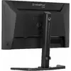 IIYAMA G-MASTER GB2441HSU-B1 23,8" монитор Photo 14
