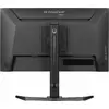 IIYAMA G-MASTER GB2441HSU-B1 23,8" монитор Photo 15
