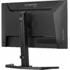 IIYAMA G-MASTER GB2441HSU-B1 23,8" монитор Photo 16
