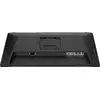 IIYAMA G-MASTER GB2441HSU-B1 23,8" монитор Photo 17