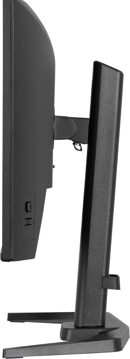 Игровой монитор iiyama G-MASTER GB2471HSU-B1 23.8 дюйма Photo 6