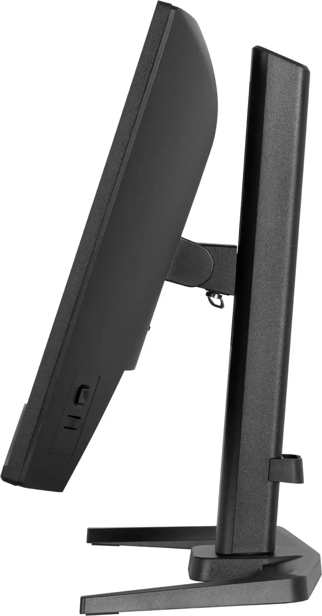 Игровой монитор iiyama G-MASTER GB2471HSU-B1 23.8 дюйма Photo 7