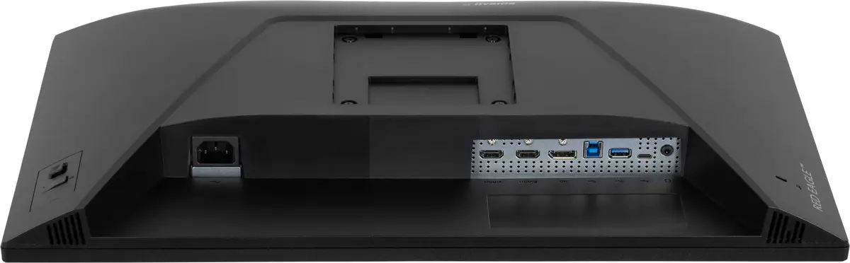 Игровой монитор iiyama G-MASTER GB2471HSU-B1 23.8 дюйма Photo 11