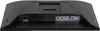 Игровой монитор iiyama G-MASTER GB2471HSU-B1 23.8 дюйма Photo 11