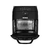Аэрогриль TESLA Electronics AIRCKQG800WF Photo 4