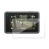 Telesin Tempered Glass for DJI Osmo Action 5/4/3 Photo 3