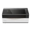 Лазерный гравер xTool P3 80W Photo 3