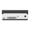 Лазерный гравер xTool P3 80W Photo 7