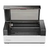 Лазерный гравер xTool P3 80W Photo 8