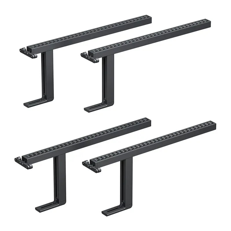 Printer & Copier Parts