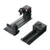 Rotācijas adapteris xTool RA3 P5010454 Photo 2