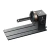Rotācijas adapteris xTool RA3 P5010454 Photo 3