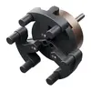 Rotācijas adapteris xTool RA3 P5010454 Photo 4