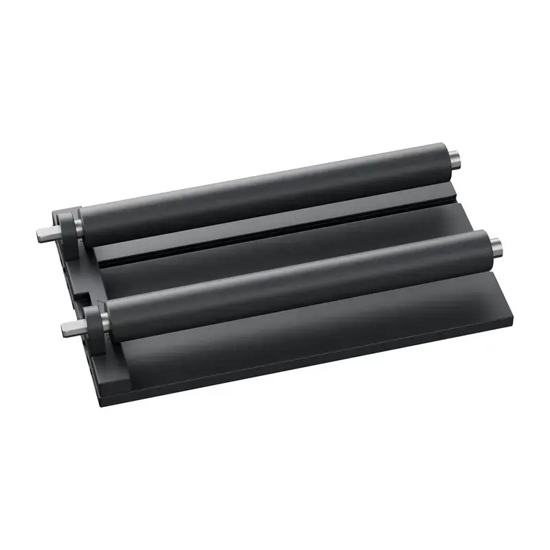 Rotācijas adapteris xTool RA3 P5010454 Photo 5