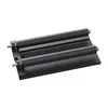 Rotācijas adapteris xTool RA3 P5010454 Photo 5