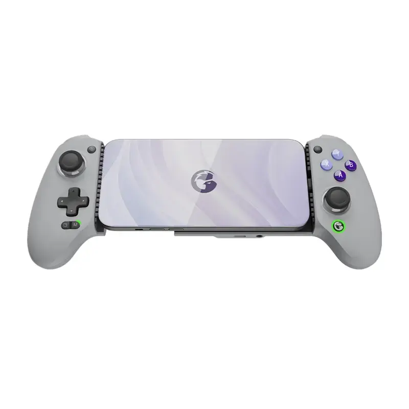 GameSir контроллер G8 Galileo USB-C Photo 2