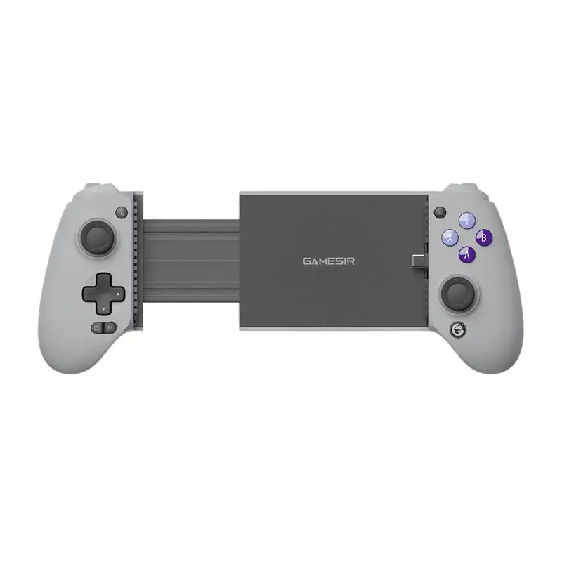 GameSir контроллер G8 Galileo USB-C Photo 3