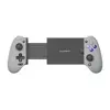 GameSir контроллер G8 Galileo USB-C Photo 3